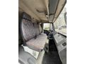 AVCILAR OTOMOTİV'DEN EKSİKSİZ IVECO 65-9!