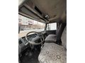 AVCILAR OTOMOTİV'DEN EKSİKSİZ IVECO 65-9!