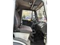 AVCILAR OTOMOTİV'DEN EKSİKSİZ IVECO 65-9!