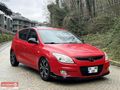 ALPEREN 37 DEN TR NİN EN DOLUSU OTOMATİK İ30