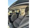 Sahibinden Fiat Egea 1.4 Fire Urban 2021 Model 