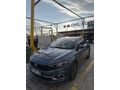 Sahibinden Fiat Egea 1.4 Fire Urban 2021 Model 