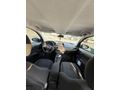Sahibinden Fiat Egea 1.4 Fire Urban 2021 Model 