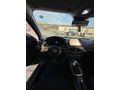 Sahibinden Fiat Egea 1.4 Fire Urban 2021 Model 