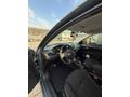 Sahibinden Fiat Egea 1.4 Fire Urban 2021 Model 