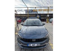 Sahibinden Fiat Egea 1.4 Fire Urban 2021 Model 