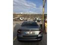 Sahibinden Fiat Egea 1.4 Fire Urban 2021 Model 