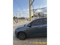 Sahibinden Fiat Egea 1.4 Fire Urban 2021 Model 