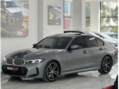 6000 KM 320i 50.YIL HEAD UP SUNROOF HARMAN TABA BOYASIZ