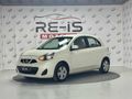 RE-İSTEN BOYASIZ OTOMATİK 77.000 KMDE K.KARTI GÇRLDR