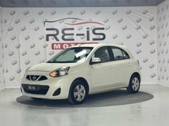 RE-İSTEN BOYASIZ OTOMATİK 77.000 KMDE K.KARTI GÇRLDR