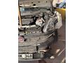 ANKARA TESLİMİ ÇALIŞIR DURUMDA 2017 DOBLO CARGO MAXİ 1.3 MJT