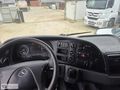 EMiNLER | 2011 MERCEDES-BENZ ACTROS 4151 8x4, V8, ORiJiNAL...