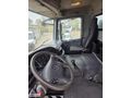 EMiNLER | 2011 MERCEDES-BENZ ACTROS 4151 8x4, V8, ORiJiNAL...
