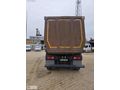 EMiNLER | 2011 MERCEDES-BENZ ACTROS 4151 8x4, V8, ORiJiNAL...