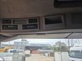 EMiNLER | 2011 MERCEDES-BENZ ACTROS 4151 8x4, V8, ORiJiNAL...