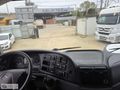 EMiNLER | 2011 MERCEDES-BENZ ACTROS 4151 8x4, V8, ORiJiNAL...