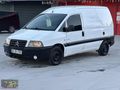 MY GARAGE/K.K 12 TAKSİT2005 CİTROEN JUMPY 2.0tdi