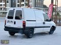 MY GARAGE/K.K 12 TAKSİT2005 CİTROEN JUMPY 2.0tdi