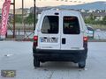 MY GARAGE/K.K 12 TAKSİT2005 CİTROEN JUMPY 2.0tdi