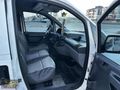 MY GARAGE/K.K 12 TAKSİT2005 CİTROEN JUMPY 2.0tdi