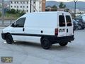 MY GARAGE/K.K 12 TAKSİT2005 CİTROEN JUMPY 2.0tdi