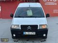 MY GARAGE/K.K 12 TAKSİT2005 CİTROEN JUMPY 2.0tdi