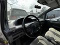 MY GARAGE/K.K 12 TAKSİT2005 CİTROEN JUMPY 2.0tdi