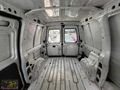 MY GARAGE/K.K 12 TAKSİT2005 CİTROEN JUMPY 2.0tdi