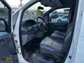 MY GARAGE/K.K 12 TAKSİT2005 CİTROEN JUMPY 2.0tdi