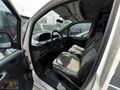 MY GARAGE/K.K 12 TAKSİT2005 CİTROEN JUMPY 2.0tdi