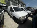 MY GARAGE / 2005 CİTROEN JUMPY 2.0tdi