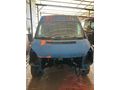 2012 TRANSİT 350L KLİMALI ÇEKME BELGELİ