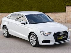 LUXE DRİVEDAN 2018 - DESİNG LİNE DEĞİŞENSİZ MÜKEMMEL TEMİZLİKTE