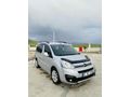 Sahibinden Citroen Berlingo 1.6 HDi Multispace 2016 Model 