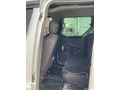 Sahibinden Citroen Berlingo 1.6 HDi Multispace 2016 Model 