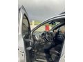 Sahibinden Citroen Berlingo 1.6 HDi Multispace 2016 Model 
