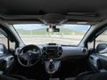 Sahibinden Citroen Berlingo 1.6 HDi Multispace 2016 Model 