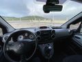 Sahibinden Citroen Berlingo 1.6 HDi Multispace 2016 Model 