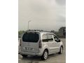 Sahibinden Citroen Berlingo 1.6 HDi Multispace 2016 Model 