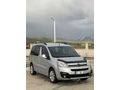 Sahibinden Citroen Berlingo 1.6 HDi Multispace 2016 Model 