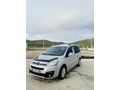 Sahibinden Citroen Berlingo 1.6 HDi Multispace 2016 Model 