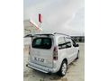Sahibinden Citroen Berlingo 1.6 HDi Multispace 2016 Model 