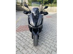 Sahibinden Honda ADV 350 