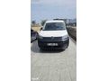 KARINCAOTOMATİV'DEN 2025 Volkswagen Caddy Cargo MaxıPanelvan 2.0