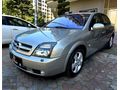 İLK SAHİBİNDEN ÇOK TEMİZ 2004