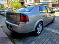 İLK SAHİBİNDEN ÇOK TEMİZ 2004