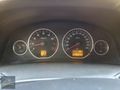 İLK SAHİBİNDEN ÇOK TEMİZ 2004