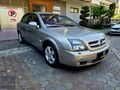 İLK SAHİBİNDEN ÇOK TEMİZ 2004