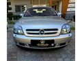 İLK SAHİBİNDEN ÇOK TEMİZ 2004